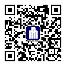 qrcode_for_gh_47b49e17af49_258 (1).jpg