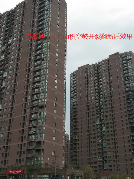 微信截圖_20200311152055.png